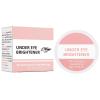 Under Eye Concealer Instants Results Under Eye Brightener Nourishing Color-Adjusting Concealer For Woman view 1