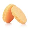 30Count Compressed Facials Sponges For Facials Cleansing Reusable Makeup Remover Pads For Travel And Home view 3