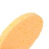 30Count Compressed Facials Sponges For Facials Cleansing Reusable Makeup Remover Pads For Travel And Home view 4