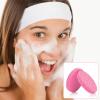 30Count Compressed Facials Sponges For Facials Cleansing Reusable Makeup Remover Pads For Travel And Home view 2