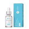 Salicylic Gel Chemical Peel - Enhanced with Green Tea Extract and Tea Tree Oil (30% Strength) view 1
