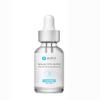 Salicylic Gel Chemical Peel - Enhanced with Green Tea Extract and Tea Tree Oil (30% Strength) view 2