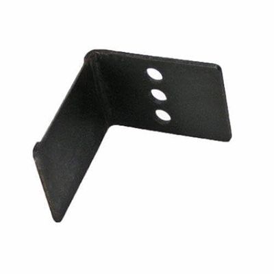 For 243805-00 Black & Decker Trimmer Replacement Line Cutter Blade