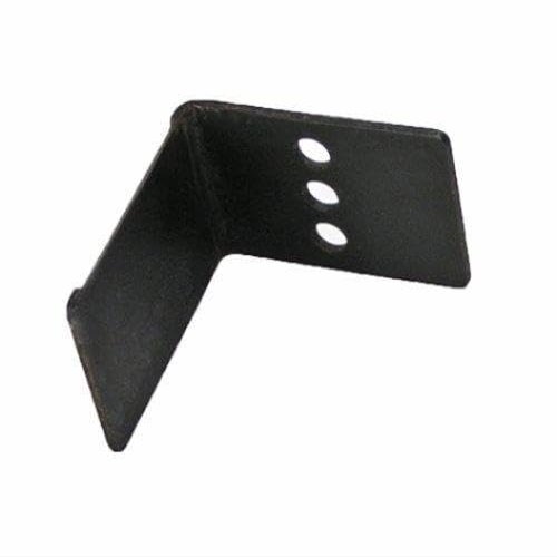 For 243805-00 Black & Decker Trimmer Replacement Line Cutter Blade