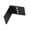 For 243805-00 Black & Decker Trimmer Replacement Line Cutter Blade view 1