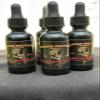 Bearded Brothers Beard Growth Oil view 1