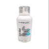 Voglia Silver Effect Mousse Matizante Pantenol 10 fl oz hair care view 1