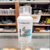 Voglia Silver Effect Mousse Matizante Pantenol 10 fl oz hair care view 2