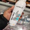 Voglia Silver Effect Mousse Matizante Pantenol 10 fl oz hair care view 3