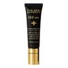 The Skin Experts SEE me Advanced Eye Cream, 0.5 oz, Reduces the Appearance of Under Eye Bags and Dark Circles view 1