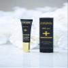 The Skin Experts SEE me Advanced Eye Cream, 0.5 oz, Reduces the Appearance of Under Eye Bags and Dark Circles view 2