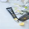 The Skin Experts SEE me Advanced Eye Cream, 0.5 oz, Reduces the Appearance of Under Eye Bags and Dark Circles view 3