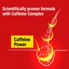A.. lpe.. ci.. n Caffeine Shampoo C1 3x 250ml | Scalpe Shampoo for Hair Fall Control | Natural Hair Growth Shampoo Strengthen Hair Growth and Reduces Hair Loss | Energizer Strong Hair Vitalizer view 3