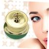 FOMIYES Eyelash Cleaner Gel Eyelash Remover No Stinging No Harmful Chemicals for False Lashes view 2