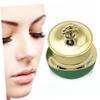 FOMIYES Eyelash Cleaner Gel Eyelash Remover No Stinging No Harmful Chemicals for False Lashes view 4