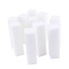 AUTSUPPL 10pcs Four-Sided Nail Buffer Block for Polishing and Grinding Soft Sponge Nail Files for Manicure and Salon Sanding Tools view 1