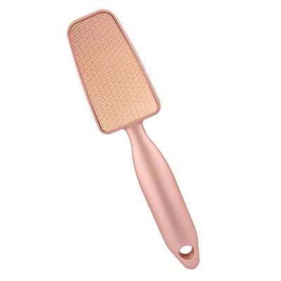 ASAKKURA Electric Foot File Callus Remover Foot Shaver Skin Remover for Athletes