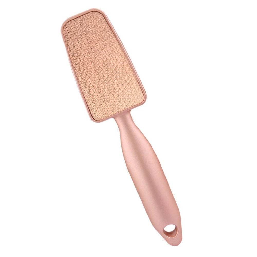 ASAKKURA Electric Foot File Callus Remover Foot Shaver Skin Remover for Athletes