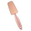 ASAKKURA Electric Foot File Callus Remover Foot Shaver Skin Remover for Athletes view 1