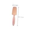 ASAKKURA Electric Foot File Callus Remover Foot Shaver Skin Remover for Athletes view 2