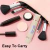 Trimmer For Women Pubic Hair Trimmer Body Groomer Electric Shavers For Pubic Arms Leg Underarm Hair Removal view 2