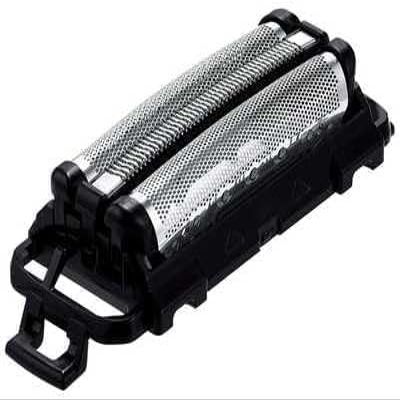 2024 Upgraded ES9089 ES9015 Shaver Replacement Outer Foil for Panasonic ARC3 3-Blade Shaver ES- LT2A/LT5A/LT7A/LT9A