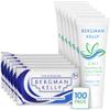 Bergman Kelly - White Tea - 2in1 Shampoo Conditioner + Soap - 100 ea, 1 oz ea view 1