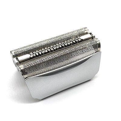 51S 51B Shaver Foil For Braun 8000 Series 5 ContourPro 360 Complet,Activator Fit 550 5643 5644 5645 8970 8975 8985 8986 570cc Replacement parts