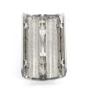 51S 51B Shaver Foil For Braun 8000 Series 5 ContourPro 360 Complet,Activator Fit 550 5643 5644 5645 8970 8975 8985 8986 570cc Replacement parts view 2
