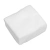 MAKEUP COTTON PADS THIN WET COMPRESS FOR BEAUTY SALON 1600 SHEETS view 2