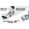 2026 New Nail Clippers (3pcs) view 3