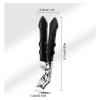 2026 New Nail Clippers (3pcs) view 4