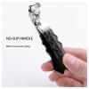 2026 New Nail Clippers (2pcs) view 2
