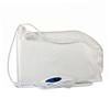 BELLIFFY Overnight Dry Hand Gloves Spa Mitts Paraffin Wax Electric Heated Mittens for Hand Treatment Soft Cozy Perfect for Women view 1