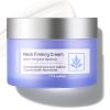 Crogooe Neck Firming Cream - Neck Creams for Tightening and Firming, Tightening and Lifting Wrinkles & Crepey Skin for Neck & Dcollet-1.7 fl.oz view 1