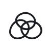 100pcs 4MM Black Ponytail Holder Elastic Hair Bands Scrunchies For Women Men Girl Lady Hairband Headband Accessory(Style4) view 4