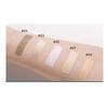 1 PC Double Ends Contour Pencil Highlighter, Multi Functional Facial Contour Highlighter Pencil(01#, 5g) view 3
