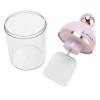 Electric Face Foam Maker Rechargeable Cleansing Device for Skin Care Electric Face Foam Maker Face Cleanser Bubble Foamer Device Cleansing Milk Foamer Cleanser Foam view 4