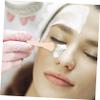 Healeved 150pcs Professional Hair Removal Stick Body Wax Applicators for Waxing Kits view 4