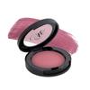 Forest Essentials Noor Nikhaar Satin Cheek Tint Gulaabi | Lightweight Face Blush for Women with Natural Pigments from Fruit and Flowers | Natural Makeup for Face | 5g view 1