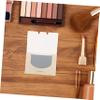 VINTORKY 1pack Oil Absorbing Sheets for Men Flocking Oil Blotting Paper for Oily Skin Soft Discreet and Wipes for Easy Use The Go view 4