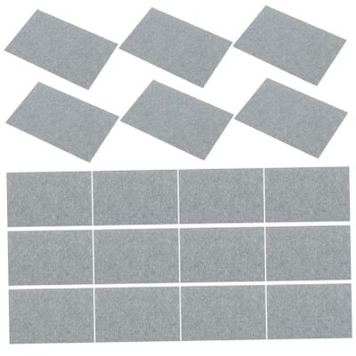 MUSISALY 1pack Men Oil Blotting Sheets Portable Flocking Face Oil Absorbing Paper for and Face Cleaning Soft and Discreet Skin Types