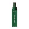 Barefaced Clean Slate Spritz 4 Fl Oz - Hypochlorous Acid Mist for Face & Body, Cleanses Skin on the Go, Setting Spray For Makeup, Boosts Hydration, Reduces Redness, and Soothes Sensitive Skin view 1