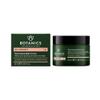 Botanics All Bright Recharging Night Cream - Vitamin C Face Moisturizer with Hibiscus AHA for Glowing Skin - Hydrating & Smoothing - Vegan & Cruelty-Free Face Cream for Women & Men (1.69 Fl Oz) view 1