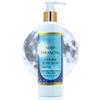 Lather Green - Sleep Enhancing Body Wash with Lavender & Chamomile for Relaxation, 8 oz view 1