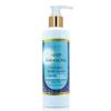 Lather Green - Sleep Enhancing Body Wash with Lavender & Chamomile for Relaxation, 8 oz view 2