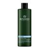 Botanics Micellar Water Makeup Remover - Hydrating & Gentle Cleansing Water - Enriched with Snow Mushroom & Aloe Vera - Vegan & Cruelty-Free Eye Makeup Remover Liquid (13.5 Fl Oz) view 1