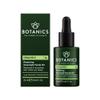 Botanics Organic Restoring Overnight Face Oil for Women & Men - Powered by Rosehip Oil - Lightweight, Non-Greasy & Hydrating - Vegan & Cruelty-Free Skincare (0.84 Fl Oz) view 1