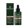 Botanics All Bright Caffeine Eye Serum - 3% Caffeine Awakening Under Eye Serum for Dark Circles and Puffiness - Refresh & Brighten Tired Eyes - Vegan & Cruelty Free (0.84 Fl Oz) view 1
