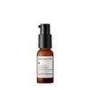 Perricone MD High Potency Triple Retinol Renewal Eye Serum, 0.5 fl. oz. view 1